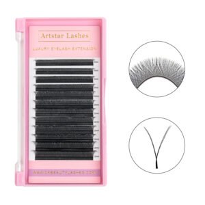YY Eyelah Extenions