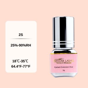 2S Glue
