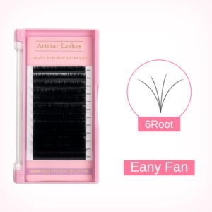 One Second Fans-6