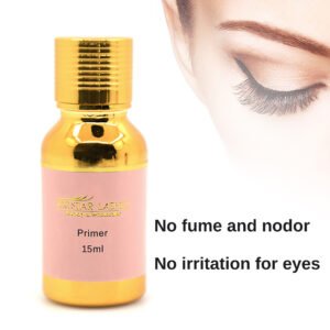 ArtstarLashes_Primer