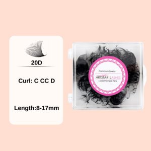 Premade Fans_20D