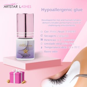 3ml 1S Glue