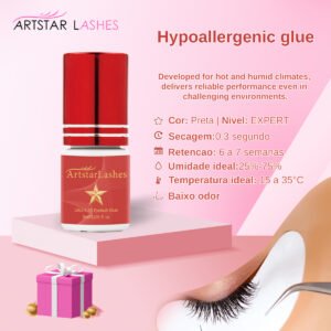 3ml 0.5S Glue