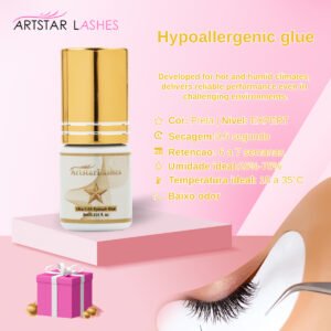 3ml 0.5S Glue
